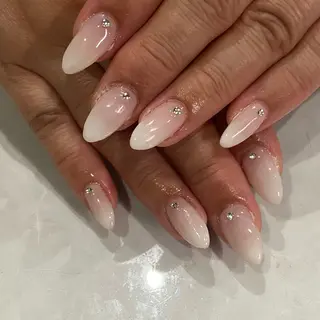 ネイル nail salon MARuのネイルデザイン