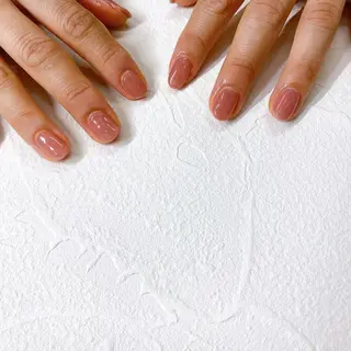 ネイル マツエク・マツパ アイブロウ Grace naoのマツエク・マツパデザイン