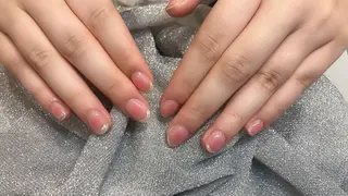 ネイル はやし みさのネイルデザイン