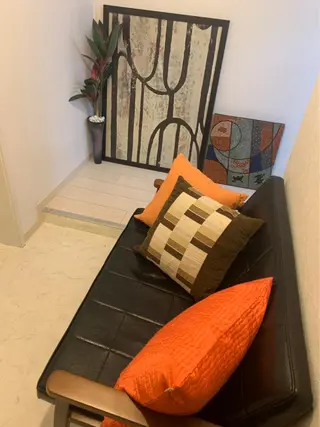 KalanDiva〜 ｶﾗﾝﾃﾞｨｰﾊﾞ〜のエステ・リラクイメージ