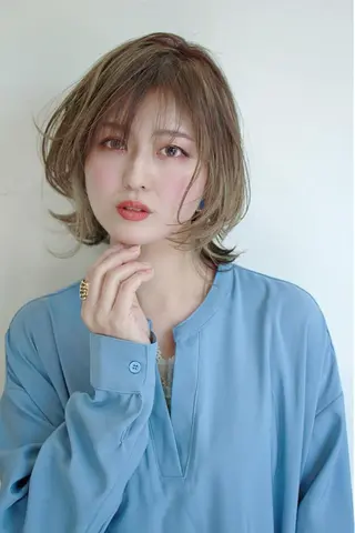 ショート 金子 大介のその他イメージ