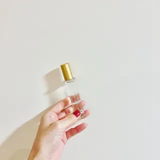 Largo🌿 明治神宮前/表参道のマツエク・マツパデザイン