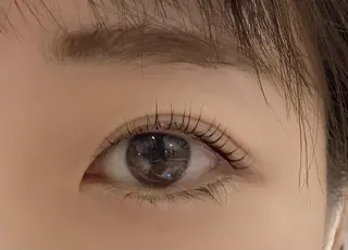 マツエク・マツパ kalon Sakuraのエステ・リラクイメージ