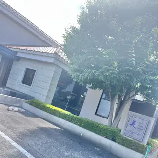 bijou eyesalonのマツエク・マツパデザイン