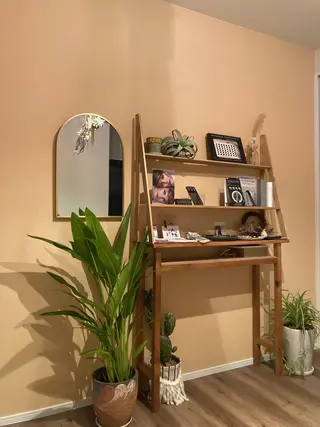 マツエク・マツパ アイブロウ Lassy keikoのその他イメージ