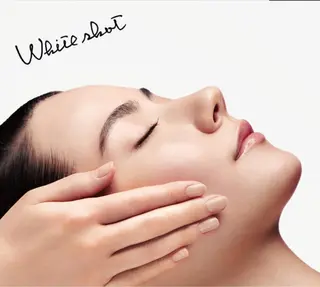 ポーラザビューティー新瀬戸店所属・POLA 新瀬戸店のエステ・リラクイメージ