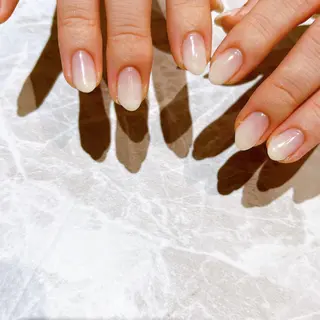 ネイル 関谷 真登佳のネイルデザイン