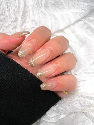 ネイル nailsalon KiKi  -キキ-のネイルデザイン