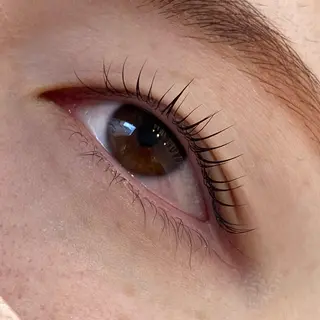 マツエク・マツパ chatran ishimochiのマツエク・マツパデザイン