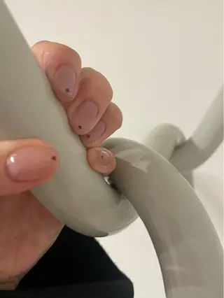 ネイル yoka /富山ネイル/新庄町のネイルデザイン