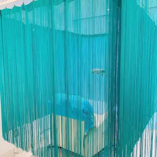 マツエク・マツパ 我妻 怜奈のマツエク・マツパデザイン