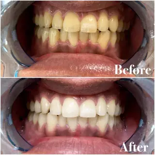 ライトビューティー 恵比寿店のその他イメージ