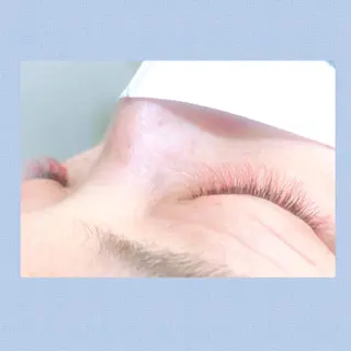 マツエク・マツパ C. Lのマツエク・マツパデザイン