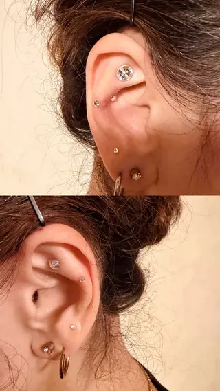 プライベートサロンReady所属・川島 美香のその他イメージ