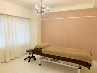 札幌ホワイトニング ラディアンス札幌駅店のその他イメージ