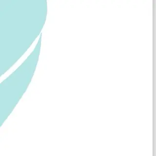 ホワイトニング カラット 恵比寿店のエステ・リラクイメージ