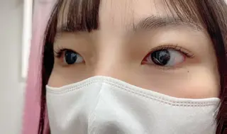 マツエク・マツパ 吉岡 ゆうなのその他イメージ