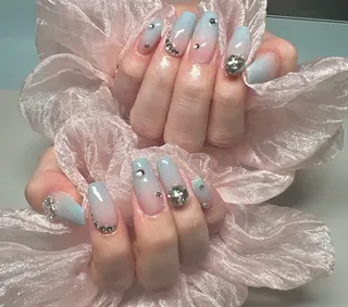 ネイル BelireChii Nail&eyeのその他イメージ