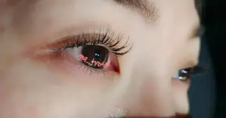 マツエク・マツパ 自然派ネイルサロンma36memo.9(まみむめも)所属・さわべ まみのネイルデザイン