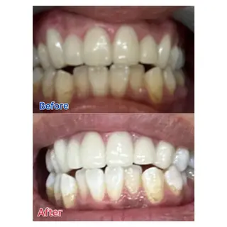 M BEAUTY SALON 千葉店所属・M 千葉店のその他イメージ