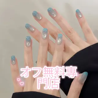 ネイル Kirakira ✨ nail salonのネイルデザイン