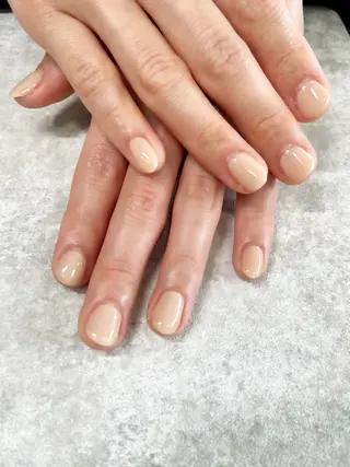 ネイル oonishi ayumiのネイルデザイン