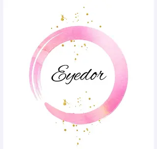 マツエク・マツパ Eyedor まつパ／眉毛専門店の眉毛・アイブロウイメージ