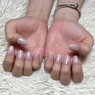 ネイル nailsalon  Josee所属・nailsalon Joseeワシズのネイルデザイン