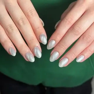 ネイル Cup of nail銀座店所属・Tagi Nail 銀座店のネイルデザイン
