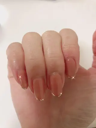 ネイル emi ...の眉毛・アイブロウイメージ