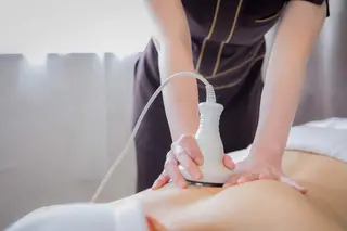 キレイサローネ✨ 柏店のエステ・リラクイメージ