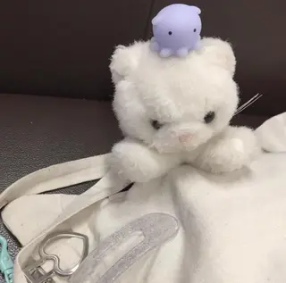 メンズ マツエク・マツパ アイブロウ GO TODAY SHAiRE SALON所属・𓂃◌𓈒𓐍 shioriのマツエク・マツパデザイン