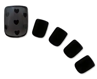 ネイル プラスネイル 池袋西口店のネイルデザイン