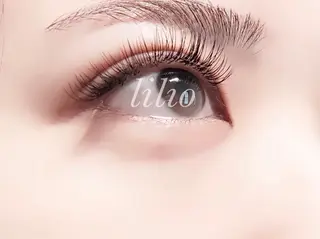 マツエク・マツパ Lilio Yuriのエステ・リラクイメージ