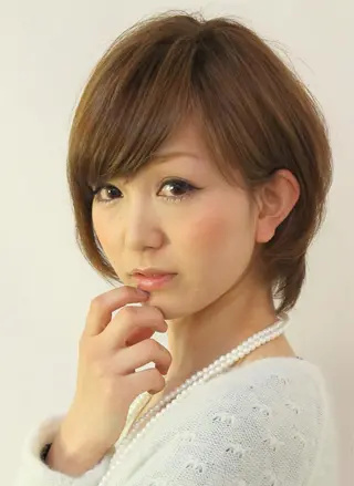 カラー 🤍デザインカラー 特化🤍HIROのヘアスタイル