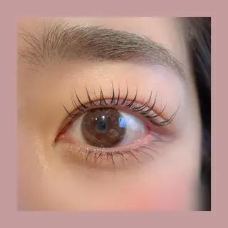 マツエク・マツパ MEIN NOMUのその他イメージ