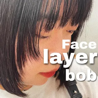 ショート ハイトーン 🌷ハルミ🌷のヘアスタイル