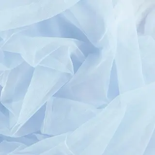 丸山 知夏のその他イメージ