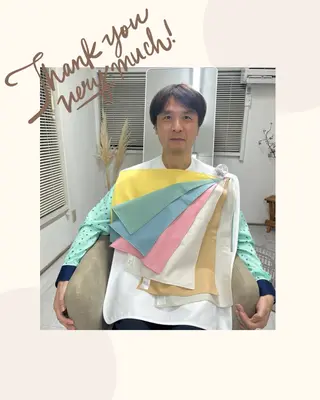 Elämä エラマのその他イメージ