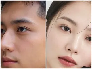 Tiida guu所属・Tiidaguu ‪🔆‬緒方愛美のエステ・リラクイメージ