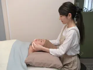 Lapis maikaのエステ・リラクイメージ