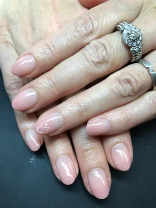 ネイル みんなの店所属・仲谷 つかさのエステ・リラクイメージ