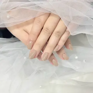 ネイル 【malunail】 まるねいるのネイルデザイン