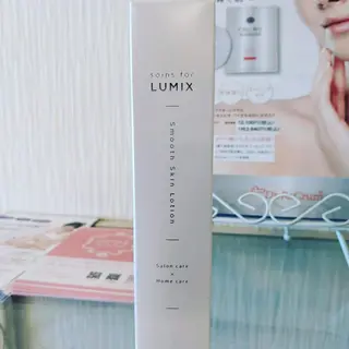 鈴木 愛花のエステ・リラクイメージ