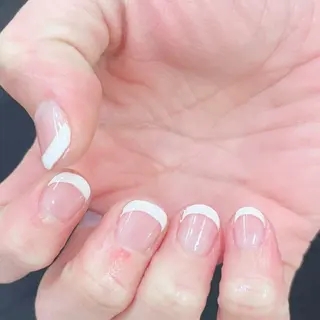 ネイル M.SLASH本牧店 Okaのその他イメージ