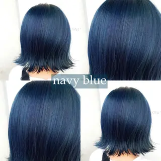 ショート カラー 🌈艶ハイトーン🌈 心を込めます🤝涼介のヘアスタイル