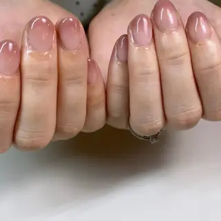 ネイル LYLY yukiのネイルデザイン