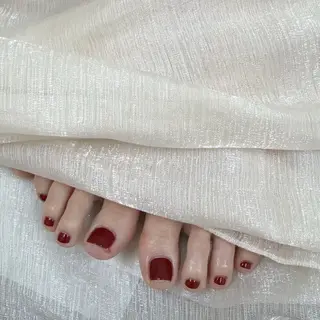 ネイル 陳 rinaのネイルデザイン