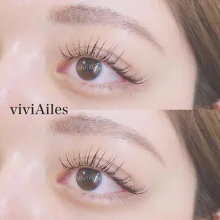 マツエク・マツパ ビビエール梅田店🌷 【梅田/茶屋町】の眉毛・アイブロウイメージ