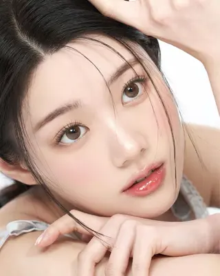マツエク・マツパ Nana 🎀のマツエク・マツパデザイン
